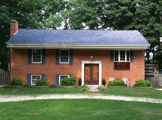 3814 Kahler Rd, White Plains, MD 20695