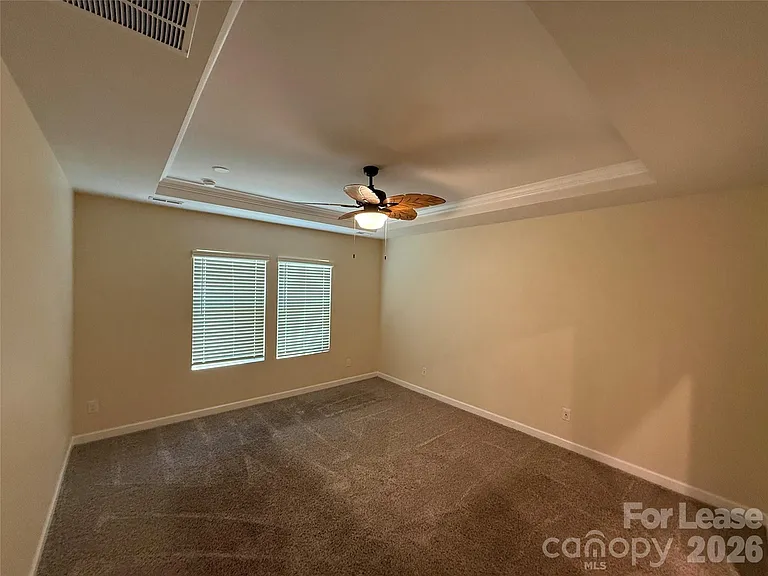 11838 Red Leaf Dr — Photo 10