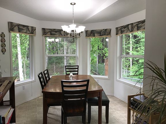 2nd image of 397 Tovey Dr