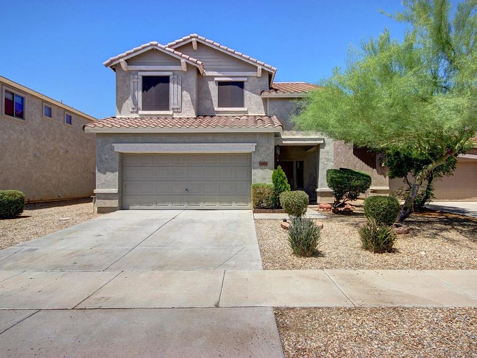 1st image of 14692 N 175th Dr