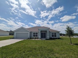 904 Lochland Loop, Bartow, FL 33830