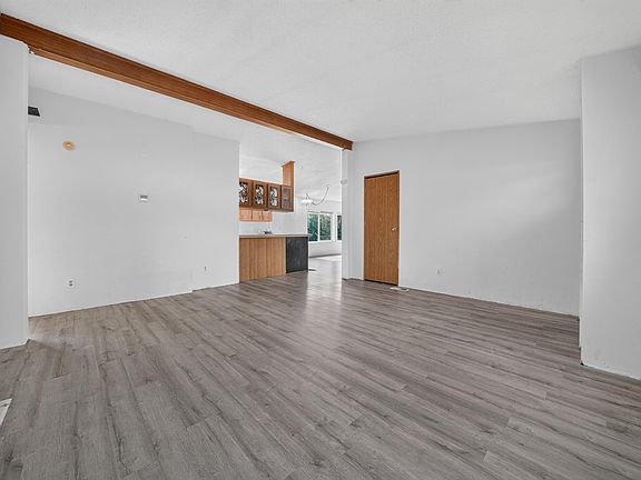 3rd image of 20628 N Mount Carlton Rd
