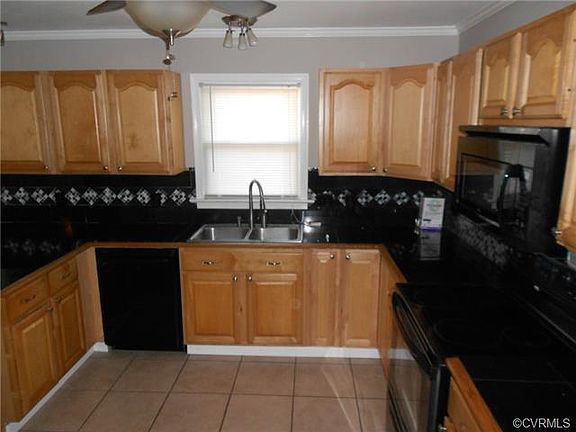 3rd image of 11003 Old Cheshire Ln