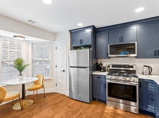 2805 Tudor Dr, Pompton Plains, NJ 07444