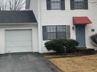 1708 Rockingham Ave, Bowling Green, KY 42104