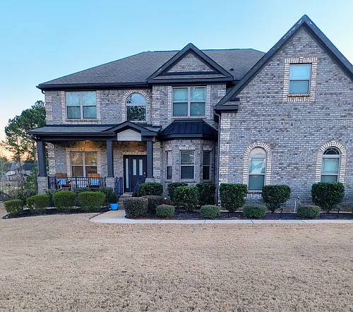 4573 Cloister Cir Photo 1