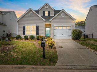 103 Pin Oak Ct, Easley, SC 29642