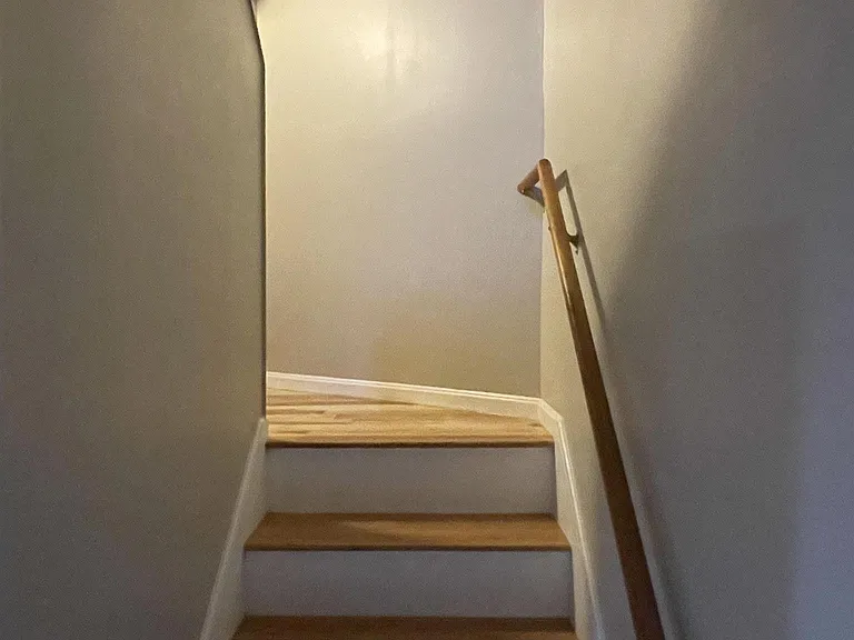 17 Bow St #31 — Photo 24