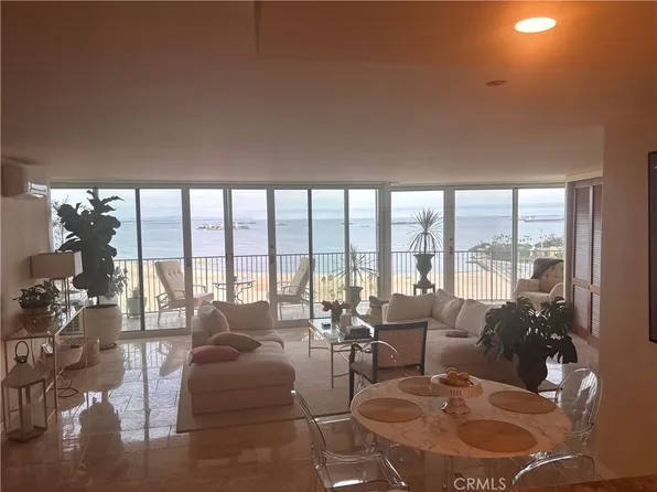 700 E Ocean Blvd Unit 2205, Long Beach, CA 90802