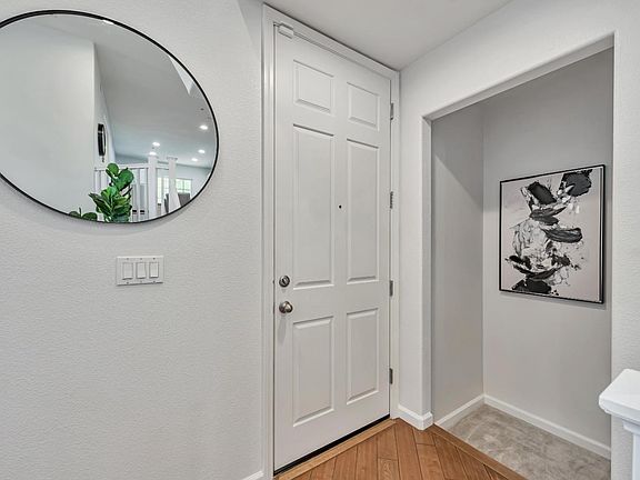 4th image of 330 Olive Hill Dr