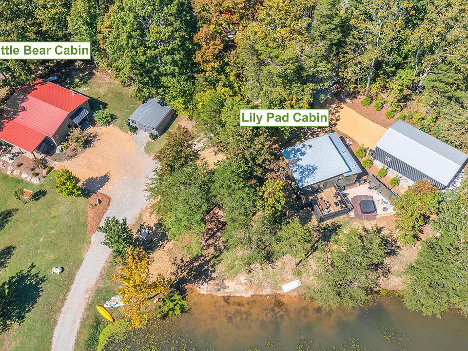 1st image of 263 Craig Rd