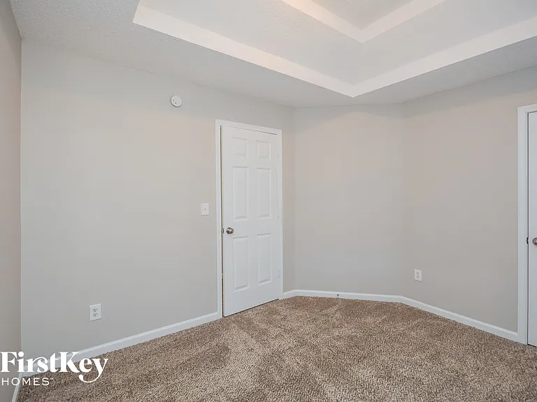103 Ashtonbrook Dr — Photo 14