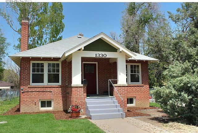 1330 9th Ave