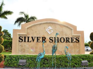 1968 SW 151st Ave, Miramar, FL 33027