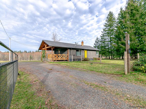 41441 SE Kitzmiller Rd