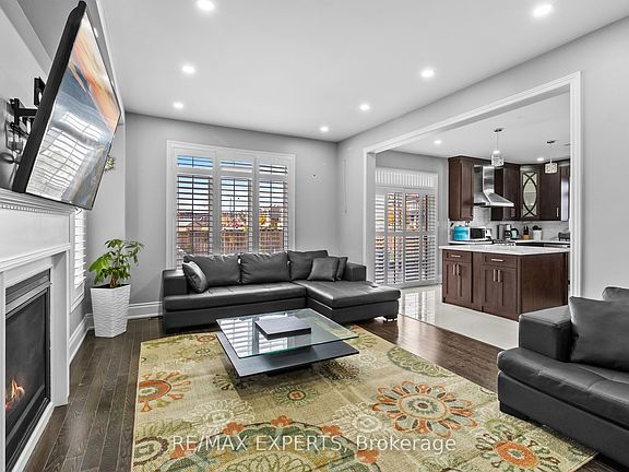 5th image of 22 Travers Gate