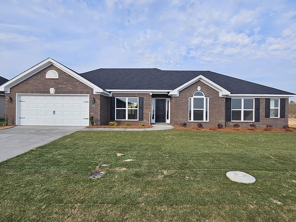 1st image of 2528 Hollington Drive