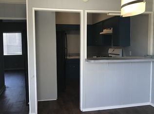 308 Natalen Ave #A1, San Antonio, TX 78209
