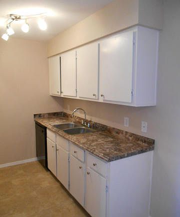 5th image of 6331 N Barcelona Ct
