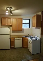 Rented by NYC Realty Brokers LLC