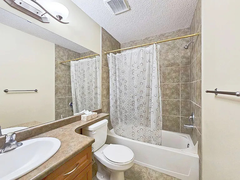 5068 Thibault Way NW — Photo 16