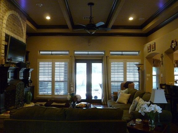 5th image of 7086 Cedar Valley Dr