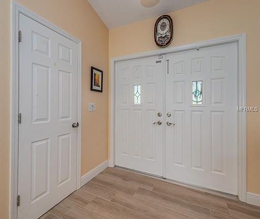 5th image of 3533 Fairway Forest Dr