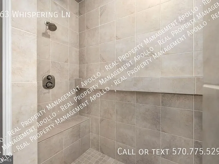 163 Whispering Ln — Photo 47
