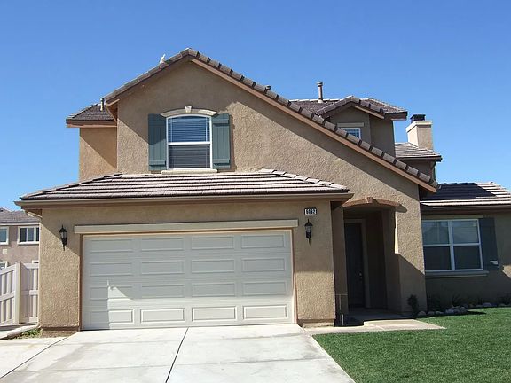 4th image of 6062 N Norma Ln