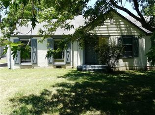 3415 Pleasant Valley Rd, Nashville, TN 37204