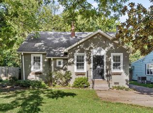 735 S Goodlett St, Memphis, TN 38111
