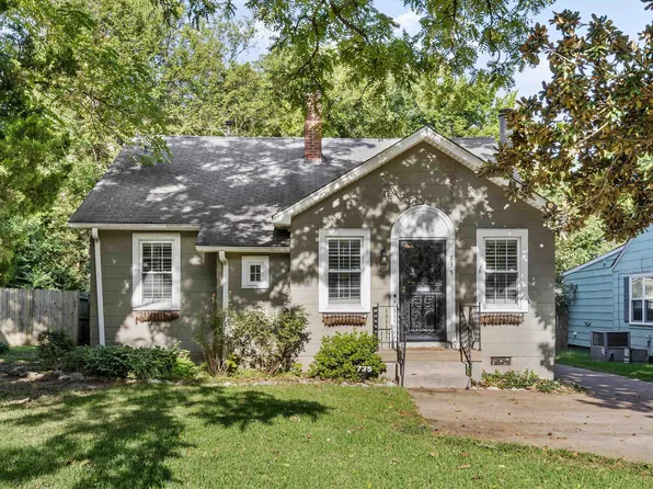 735 S Goodlett St, Memphis, TN 38111