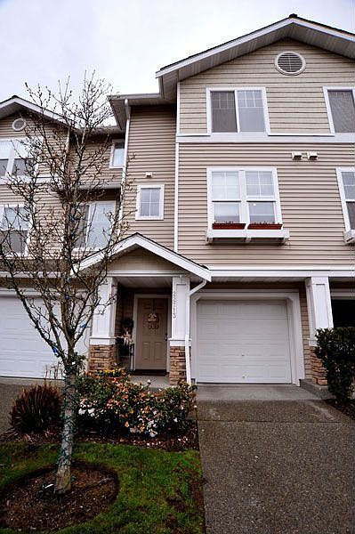 1st image of 22713 43rd Ave S