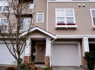 22713 43rd Ave S, Kent, WA 98032