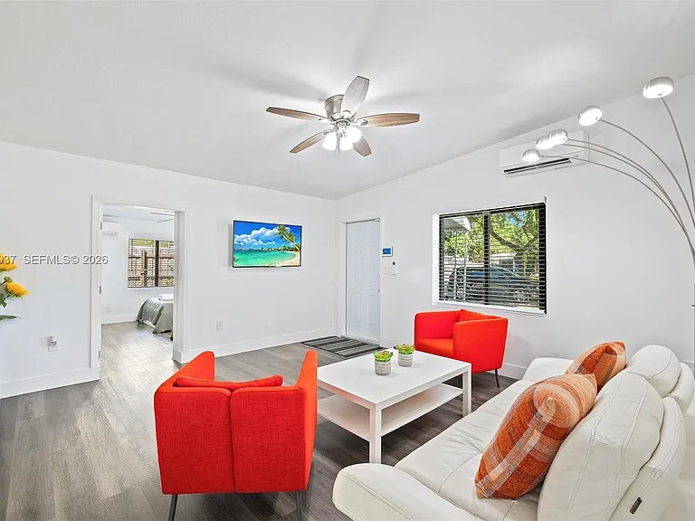 13840 NW 5th Ct — Photo 19