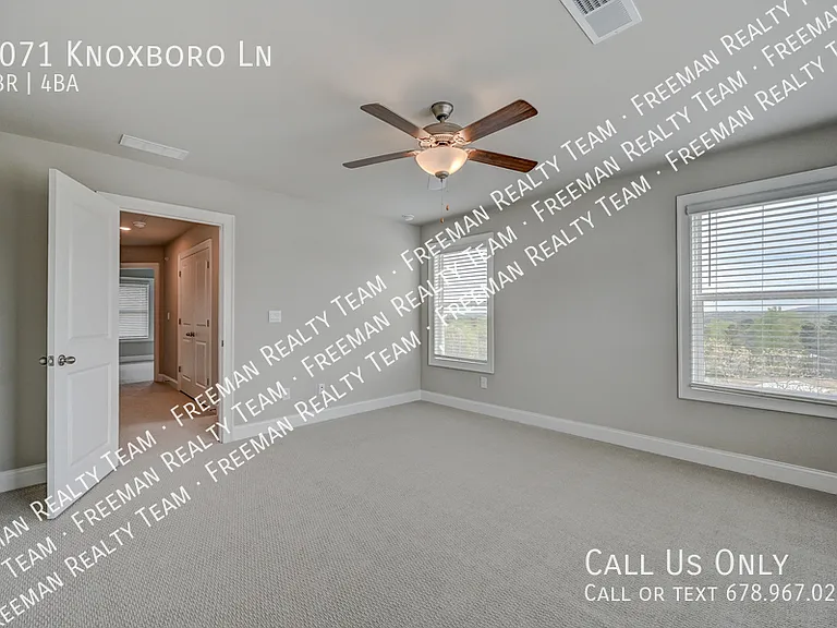 1071 Knoxboro Ln — Photo 14