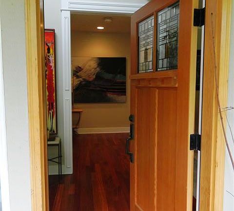 2nd image of 8824 96th St NW