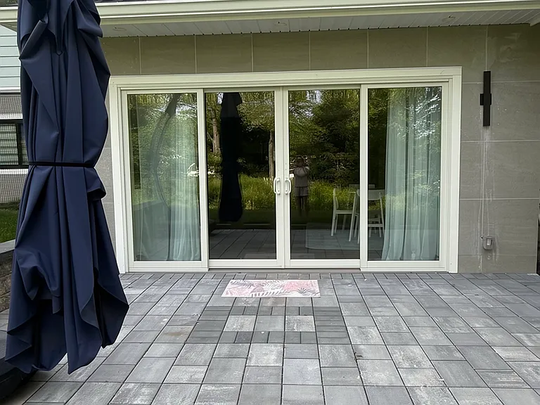 6 Drago Way — Photo 9