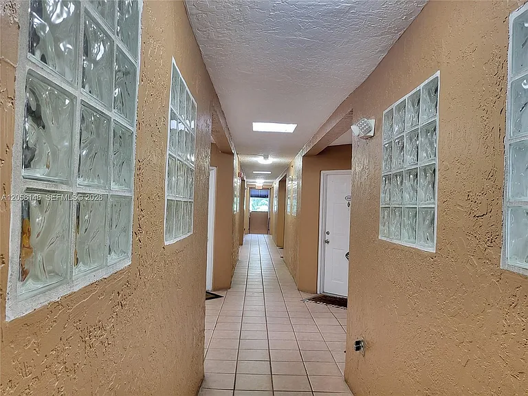 1650 NW 25th Ave #213 — Photo 14