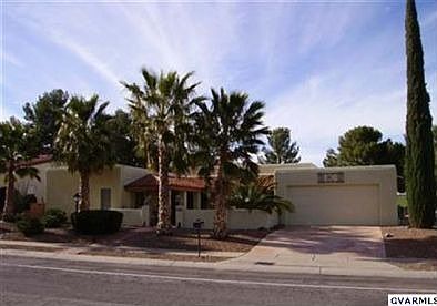 1st image of 1255 N Abrego Dr