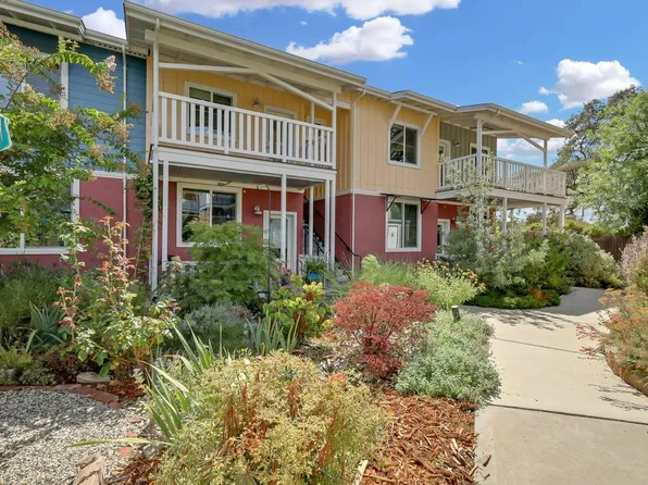 4025 New York Ave Unit 104, Fair Oaks, CA 95628