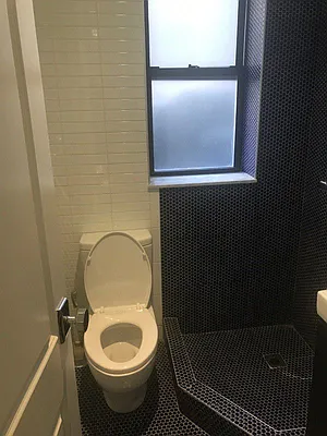 Rented by Village Views Realty | media 27