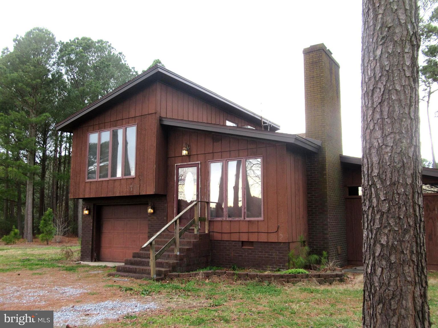 4764 Jacksonville Rd, Crisfield, MD 21817 Zillow