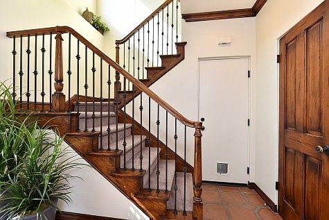 5th image of 857 W Olive Ave #A