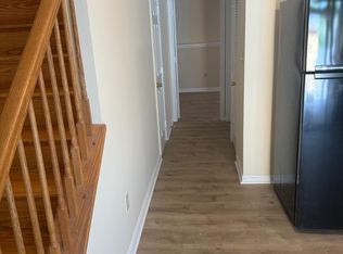 579 Primus Ct, Frederick, MD 21703