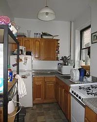 Rented by (Legacy) NY Quality Living Uptown