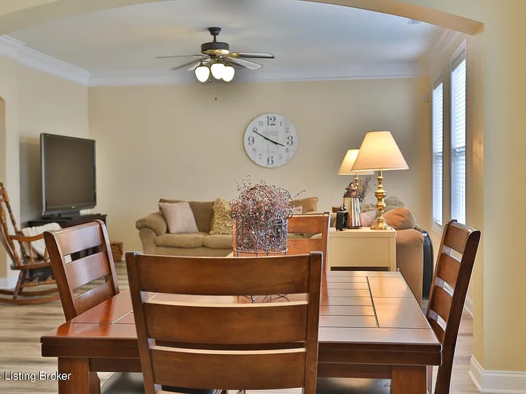 6609 Rolling Pasture Way — Photo 10