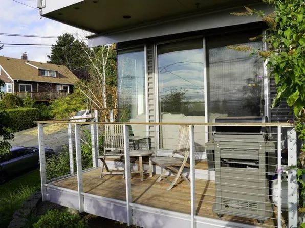 2731 Boylston Ave E Unit 101, Seattle, WA 98102
