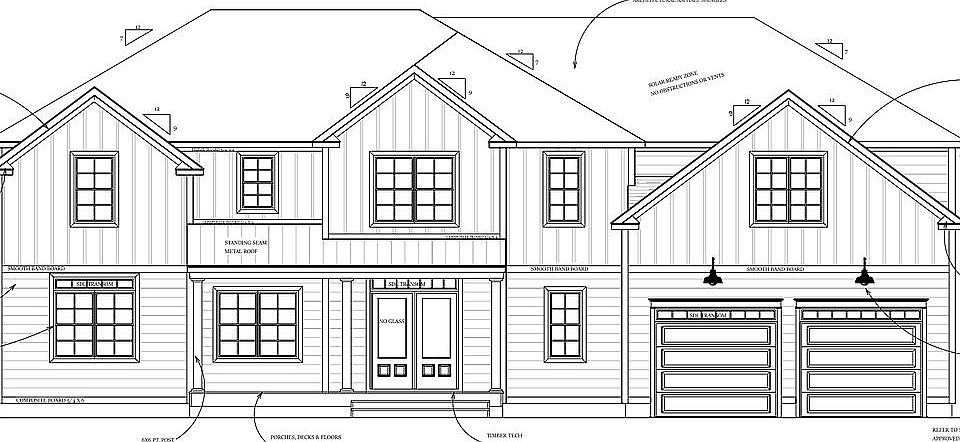 1st image of 10 Sapphire Cir