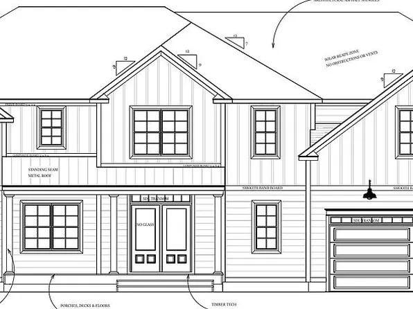 10 Sapphire Cir, Canton, MA 02021